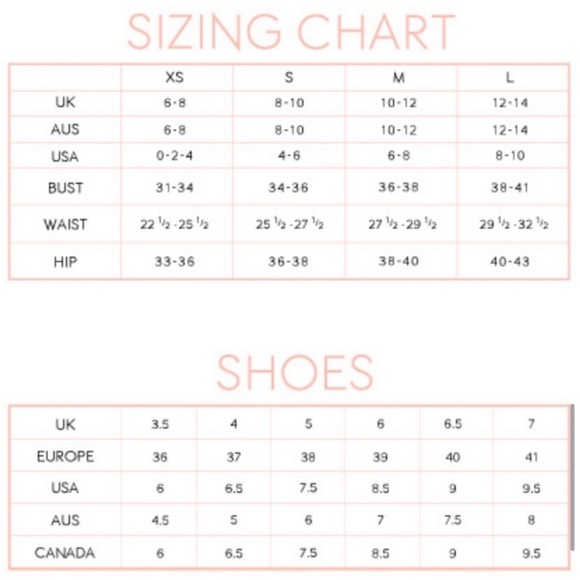 HOUSE OF CB 'Tilly' White Pin Tuck Mini Dress - Picture 17 of 17